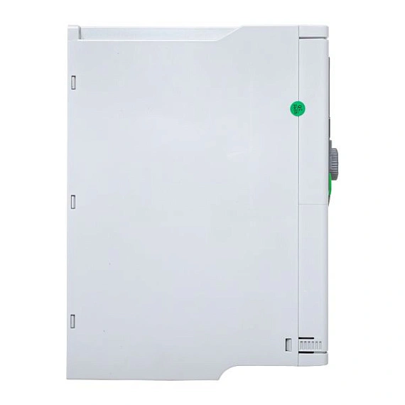 ПЧ EKF PRO-Drive 90; 3х380В; 4 кВТ; 9 А
