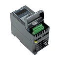 ПЧ INNOVERT IHD; 3х380 В; 1,5 кВТ; 4 А
