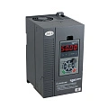 ПЧ INNOVERT IHD; 3х380 В; 2,2 кВТ; 6 А