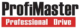 ProfiMaster