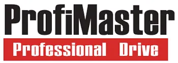 ProfiMaster