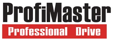 ProfiMaster