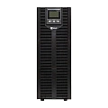 ИБП EKF E-Power SW900G4 напольный монтаж; 20000 ВА; 20000 Вт; фаз вх/вых=3/1; без АКБ