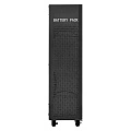 Внешний батарейный блок EKF E-Power SW900G4;  ; 2x16x12В_9 Ач