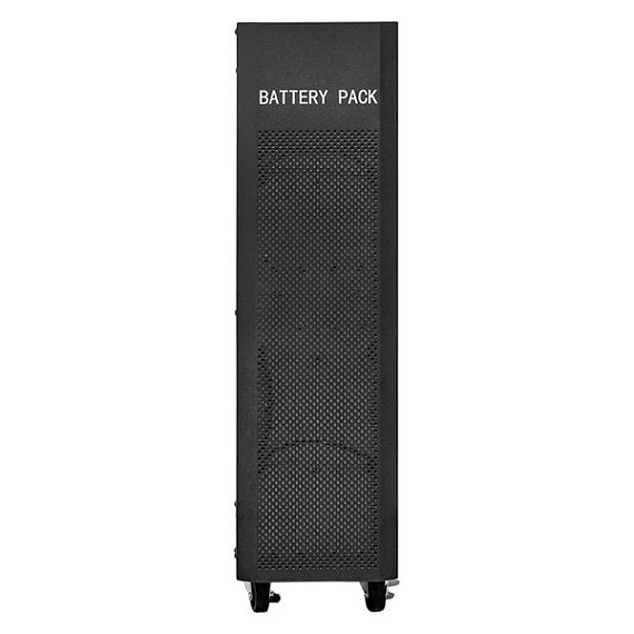 Внешний батарейный блок EKF E-Power SW900G4;  ; 2x16x12В_9 Ач