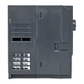 ПЧ EKF PRO-Drive 150; 1х220В; 0,4 кВТ; 2,3 А