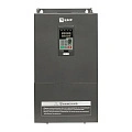 ПЧ EKF VECTOR-100; 3х380В; 75 кВТ; 152 А