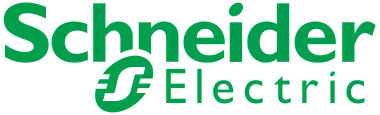 Schneider Electric