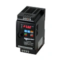 ПЧ INNOVERT IDD; 1х220 В; 2,2 кВТ; 16 А