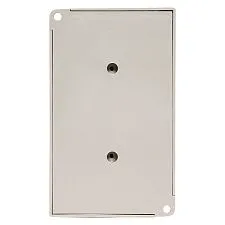 ПЧ EKF VECTOR-100; 1х220В; 0,4 кВТ; 2,5 А