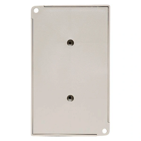 ПЧ EKF VECTOR-100; 1х220В; 0,4 кВТ; 2,5 А