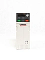 ПЧ ProfiMaster  PM01; 3х380 В; 2,2 кВТ; 5,5 А
