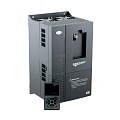 ПЧ INNOVERT ITD; 3х380 В; 11 кВТ; 25 А
