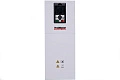 ПЧ ProfiMaster PM30; 3х380 В; 37 кВТ; 75 А