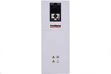 ПЧ ProfiMaster PM30; 3х380 В; 45 кВТ; 91 А