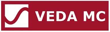 VEDA MC