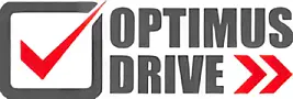 Optimus Drive