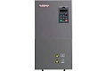ПЧ ProfiMaster PM500; 3х380 В; 132 кВТ; 253 А