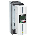 ПЧ EKF PRO-Drive 500; 3х380В; 22 кВТ; 45 А