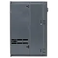 ПЧ EKF PRO-Drive 150; 3х380В; 11 кВТ; 25 А