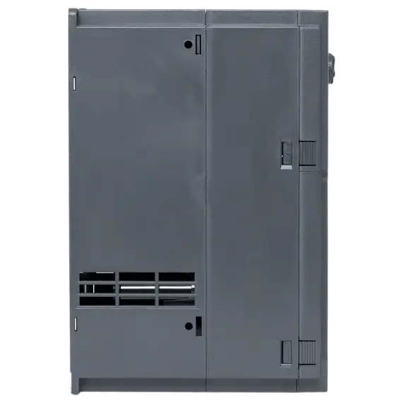 ПЧ EKF PRO-Drive 150; 3х380В; 11 кВТ; 25 А