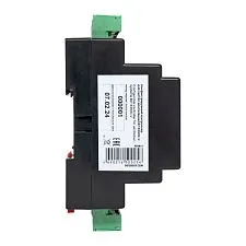 ПЛК EKF RX500 для систем вентиляции; конфигурируемый