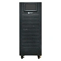 ИБП EKF E-Power SW900Pro-G5 напольный монтаж; 30000 ВА; 30000 Вт; фаз вх/вых=3/3; без АКБ