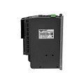ПЧ INNOVERT IMD_E; 3х380 В; 15 кВТ; 32 А