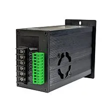 ПЧ INNOVERT IRD; 1х220 В; 1,1 кВТ; 6 А