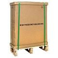 Внешний батарейный блок EKF E-Power SW900G4;  ; 2x16x12В_9 Ач