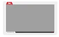Панель оператора Sinsegye STS; 12,1"; TFT; 4xUSB 2.0