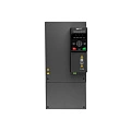 ПЧ INNOVERT IMD_E; 3х380 В; 18,5 кВТ; 37 А