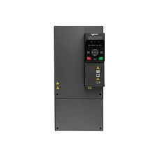 ПЧ INNOVERT IMD_E; 3х380 В; 30 кВТ; 60 А