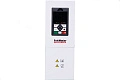 ПЧ ProfiMaster PM30; 3х380 В; 11 кВТ; 25 А