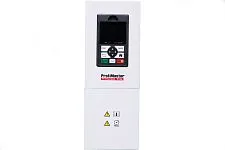 ПЧ ProfiMaster PM30; 3х380 В; 15 кВТ; 32 А