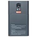 ПЧ EKF PRO-Drive 150; 3х380В; 45 кВТ; 90 А