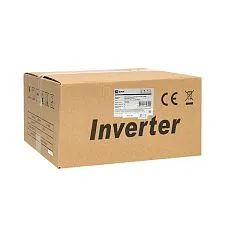 ИБП EKF E-Power PSW-H напольный монтаж; 300 ВА; 300 Вт; фаз вх/вых=1/1; розетки 2 x Schuko; встроенн