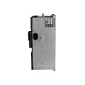 ПЧ INNOVERT IMD_E; 3х380 В; 110 кВТ; 210 А