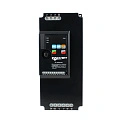 ПЧ INNOVERT IVD; 3х380 В; 7,5 кВТ; 17,5 А