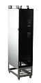 ПЧ INNOVERT IBD_E; 3х380 В; 200 кВТ; 380 А