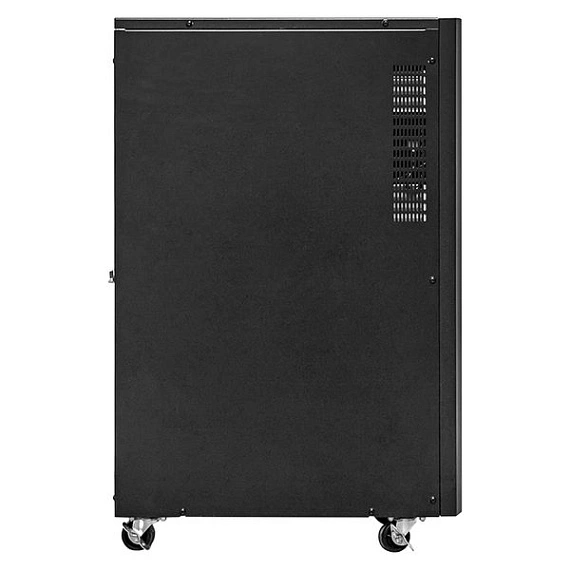 Внешний батарейный блок EKF E-Power SW900G4;  ; 2x20x12В_9 Ач