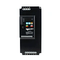 ПЧ INNOVERT IVD; 3х380 В; 11 кВТ; 24 А