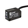 Датчик оптический EKF PROXIS-3 диффузный; Параллелепипед; Sn=300 мм