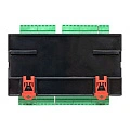 ПЛК EKF RX500 для систем вентиляции; конфигурируемый