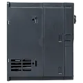 ПЧ EKF PRO-Drive 150; 3х380В; 5,5 кВТ; 13 А