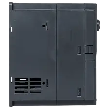 ПЧ EKF PRO-Drive 150; 3х380В; 5,5 кВТ; 13 А