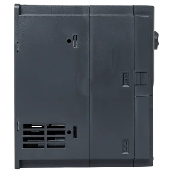 ПЧ EKF PRO-Drive 150; 3х380В; 5,5 кВТ; 13 А