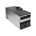 ПЧ INNOVERT IMD_E; 3х380 В; 110 кВТ; 210 А