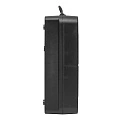 ИБП EKF E-Power HOME; 1000 ВА; 600 Вт; фаз вх/вых=1/1; розетки 8 х Schuko; 1x12В_9Ач