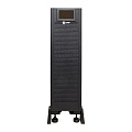 ИБП EKF E-Power SW900Pro-G5 напольный монтаж; 30000 ВА;  ; фаз вх/вых=3/3; без АКБ